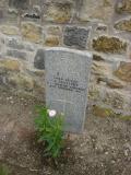 image of grave number 148500
